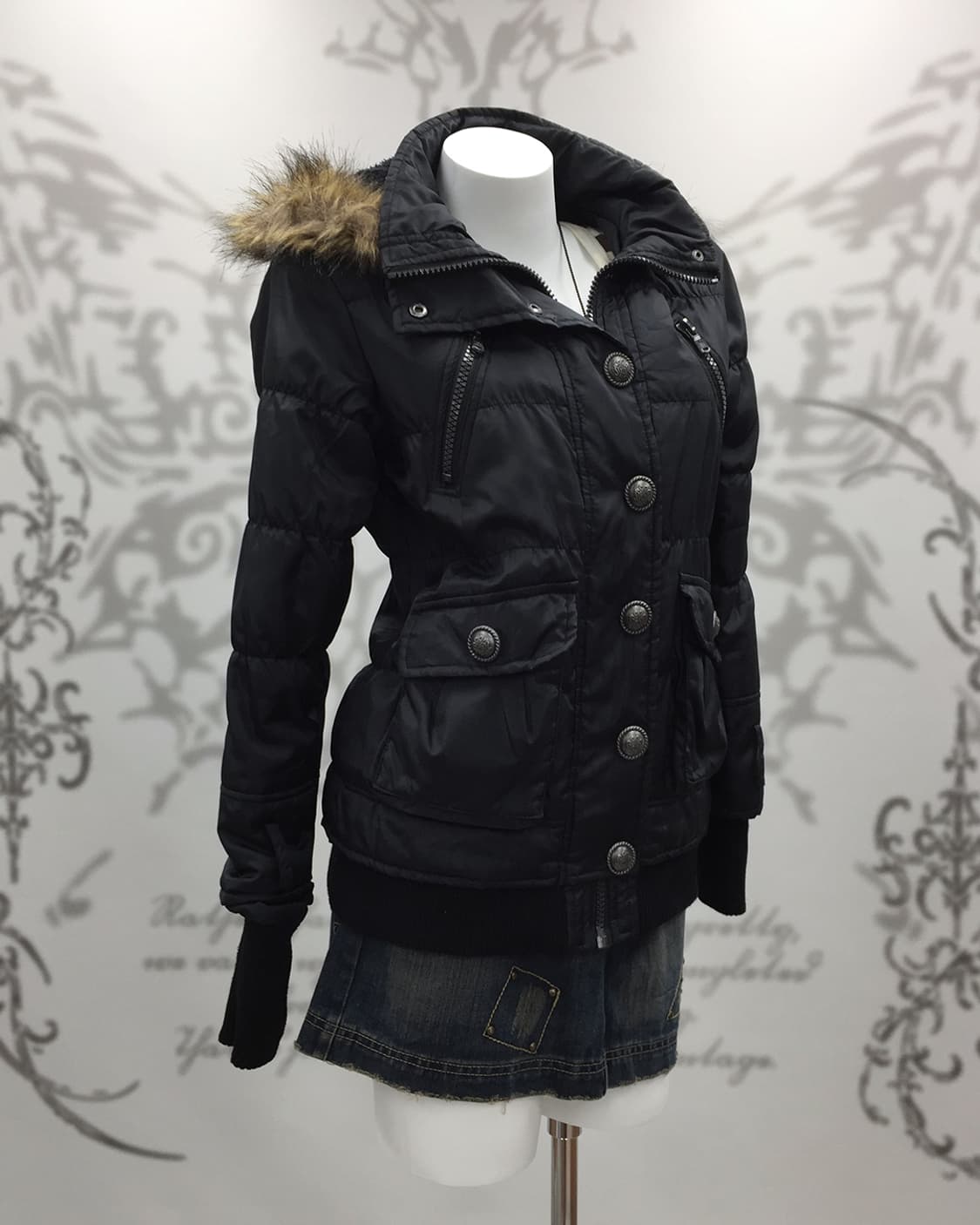 Dig deep 상품이미지2