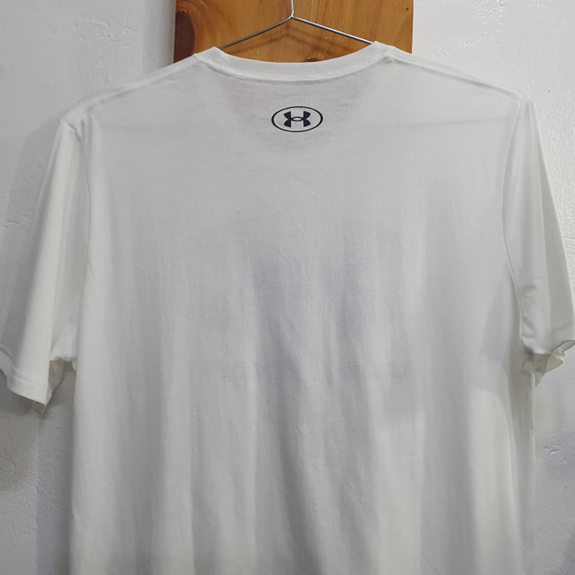 언더아머 러닝 반팔티(95) 상품이미지4