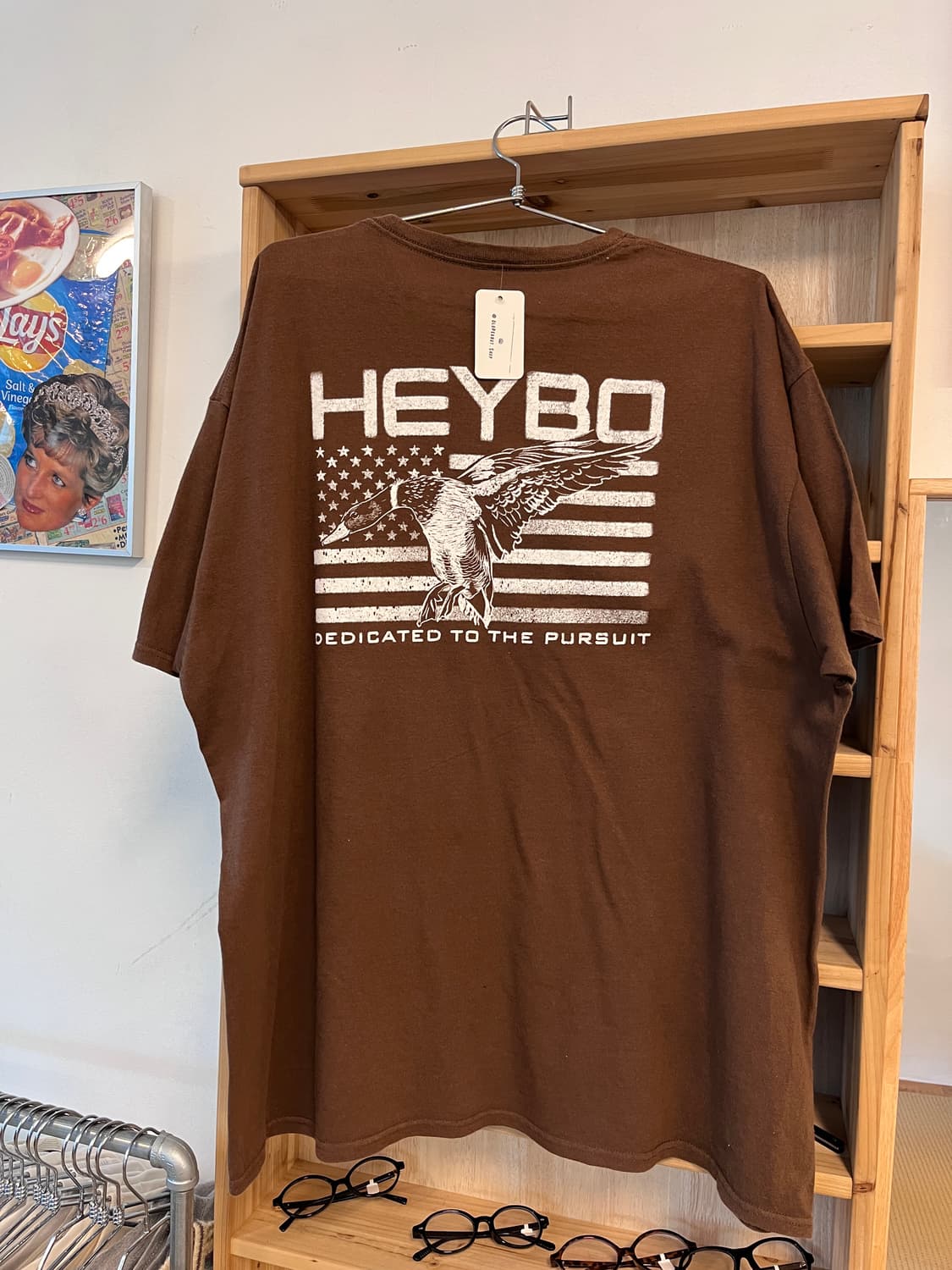 jpn vintage 상품이미지1