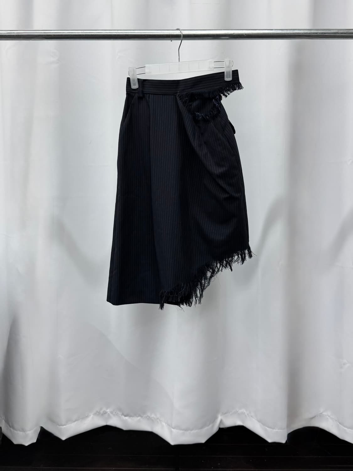 facetasm 상품이미지1