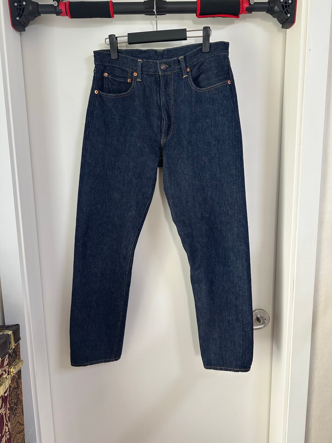 웨어하우스 1105 상품이미지1