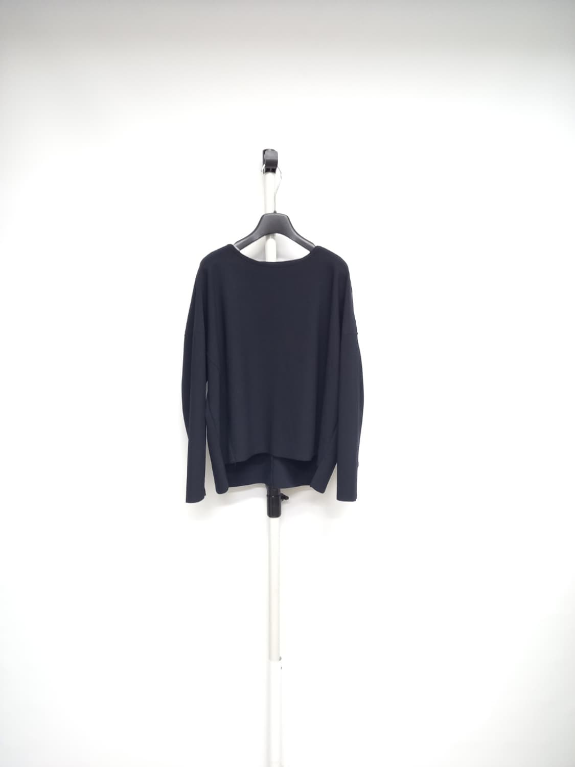 폴앤조 춘추 여름간절기 블라우스 55.66 상품이미지1