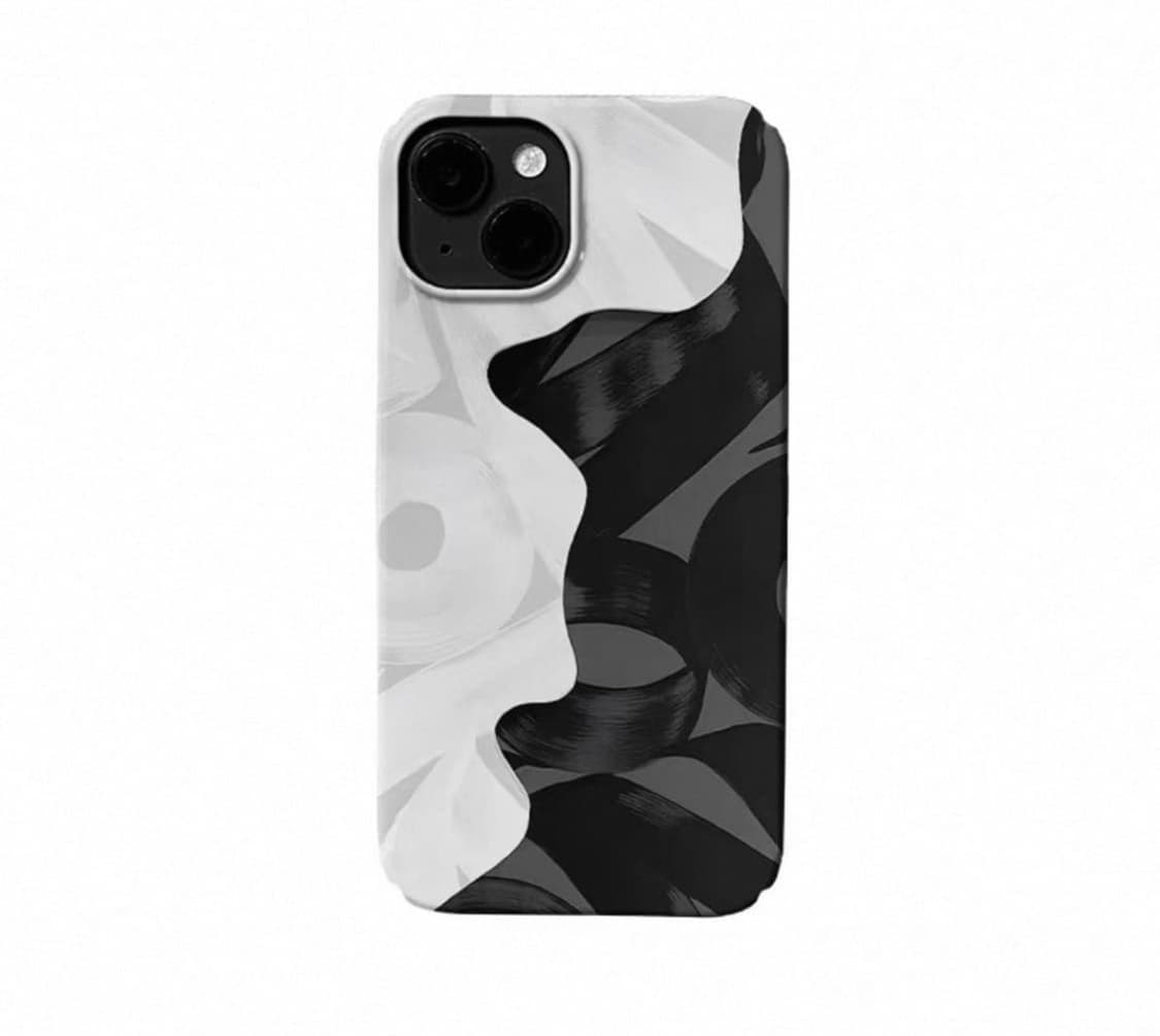 Cooldeal11님 전용 구매창입니다.  상품이미지1