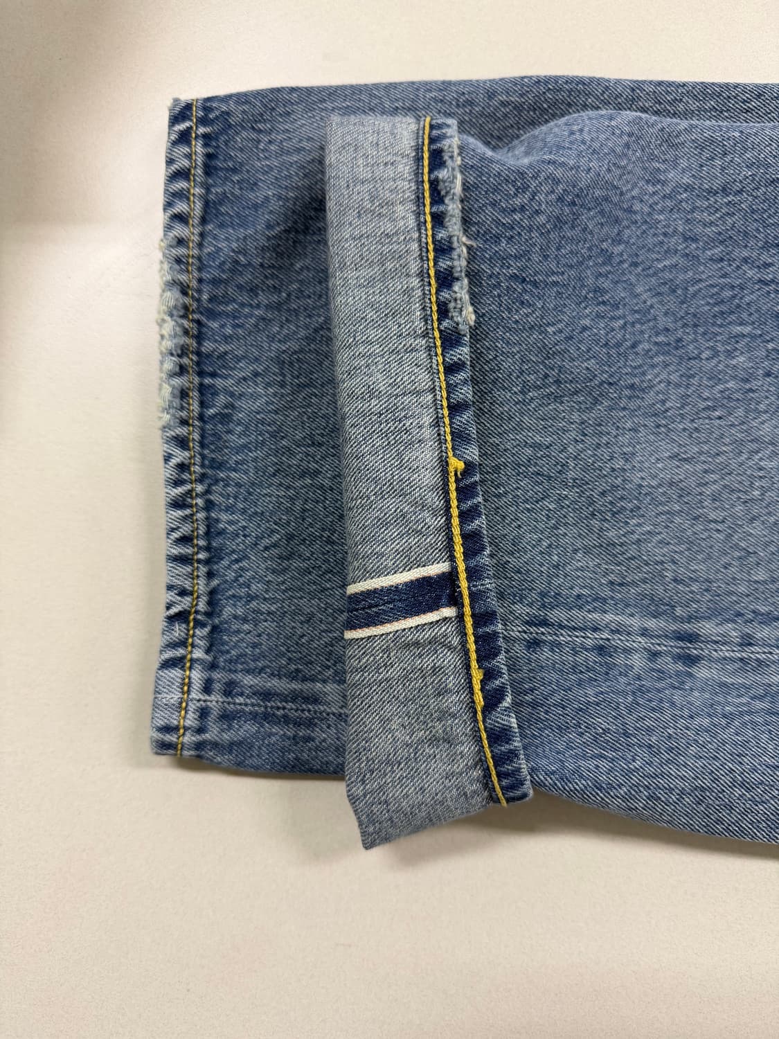 LVC 1933501 agregado 아그레가도 34/30 새상품 상품이미지3