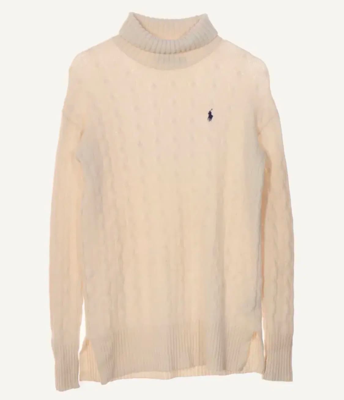 추가 50% 할인 상품이미지3