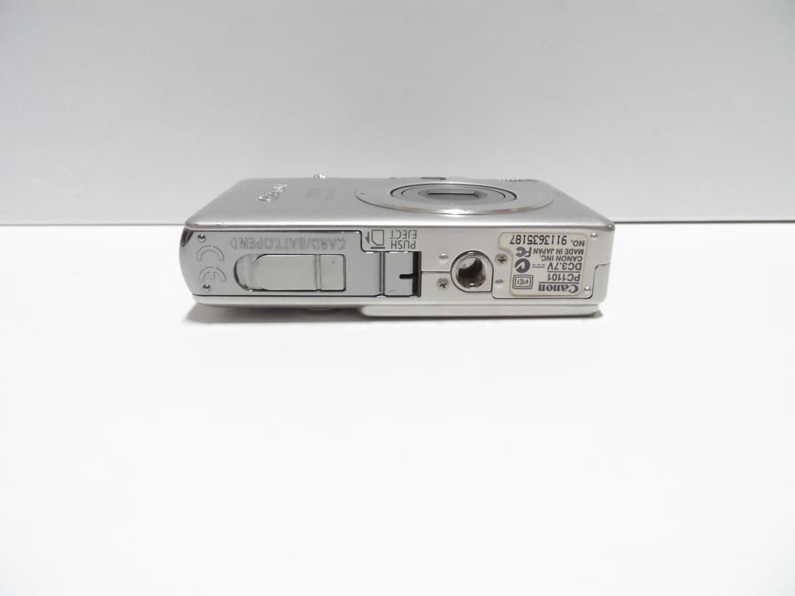 canon 캐논익시50(익서스40) 디카 상품이미지5