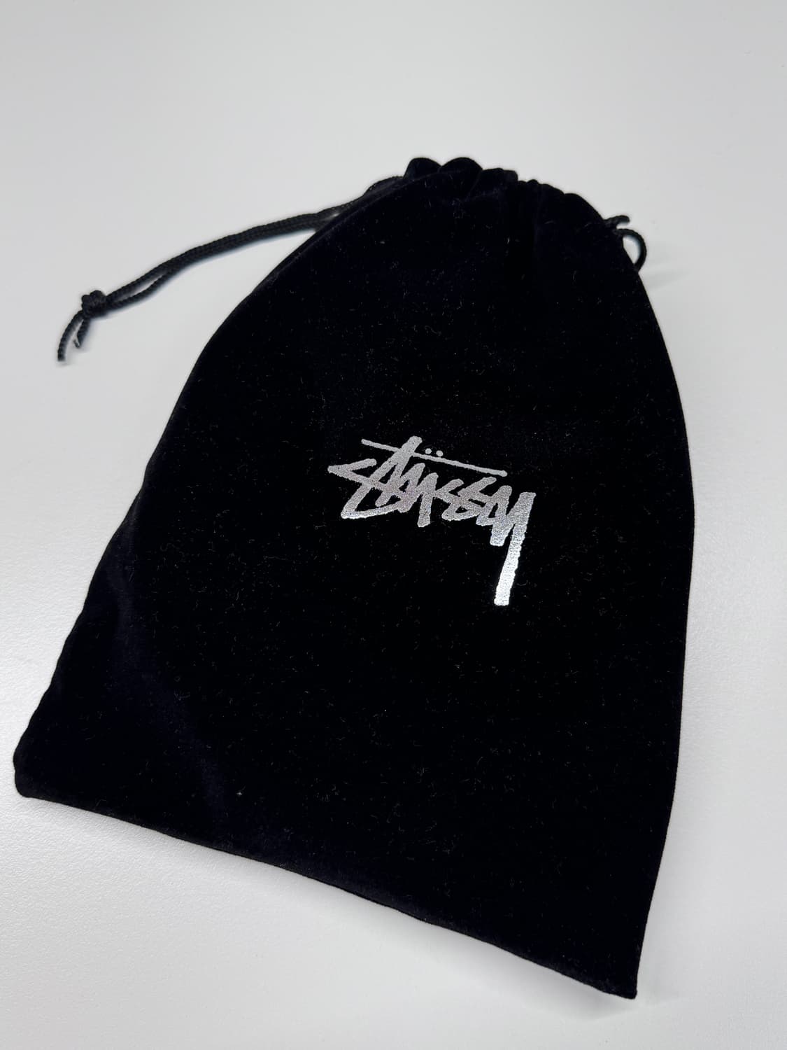 스투시 리벳 스터드 벨트 L/XL 상품이미지10