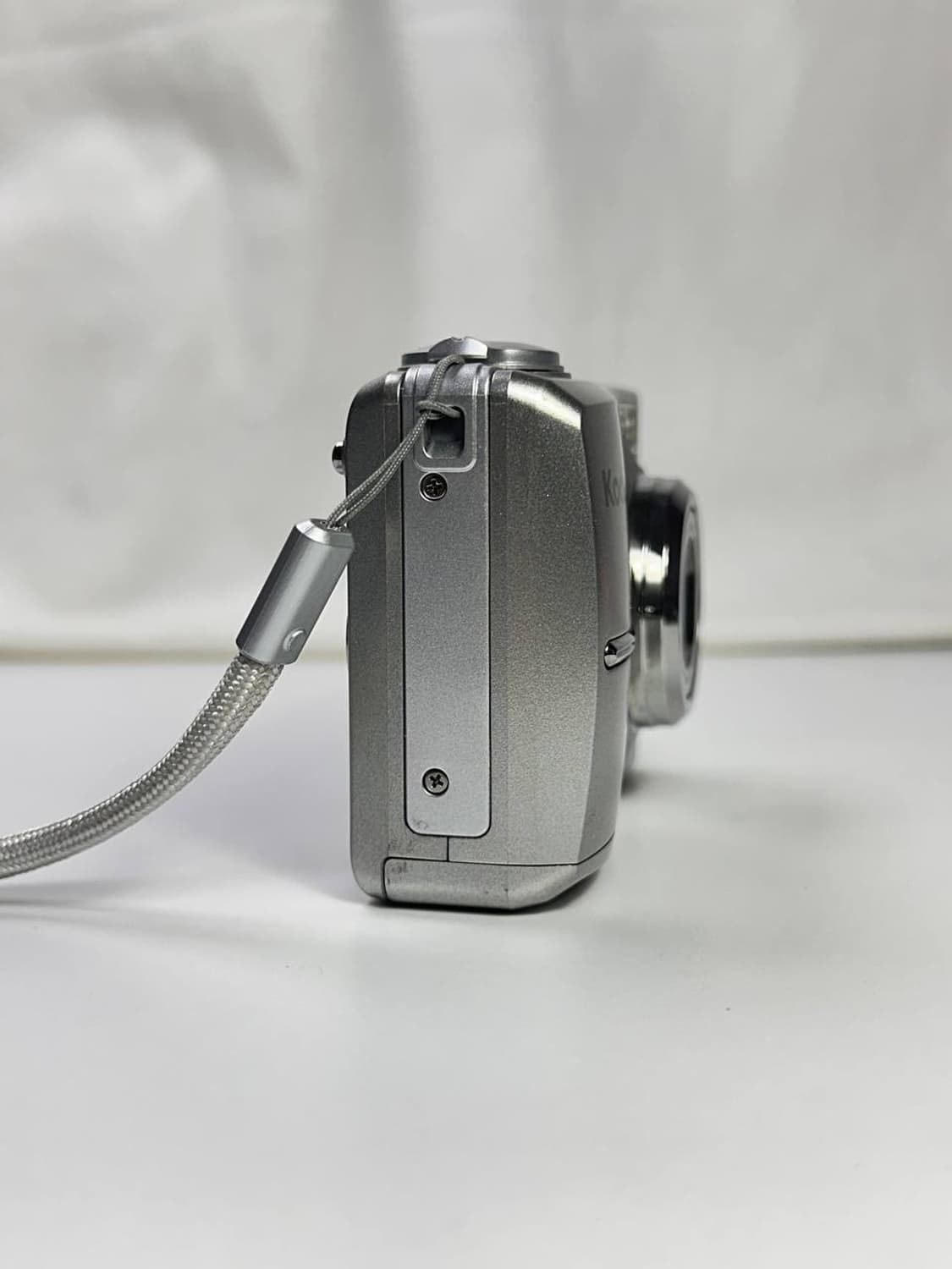 카리나pick✧･ﾟ코닥 easyshare c713 이지쉐어 디카 카메라 상품이미지6