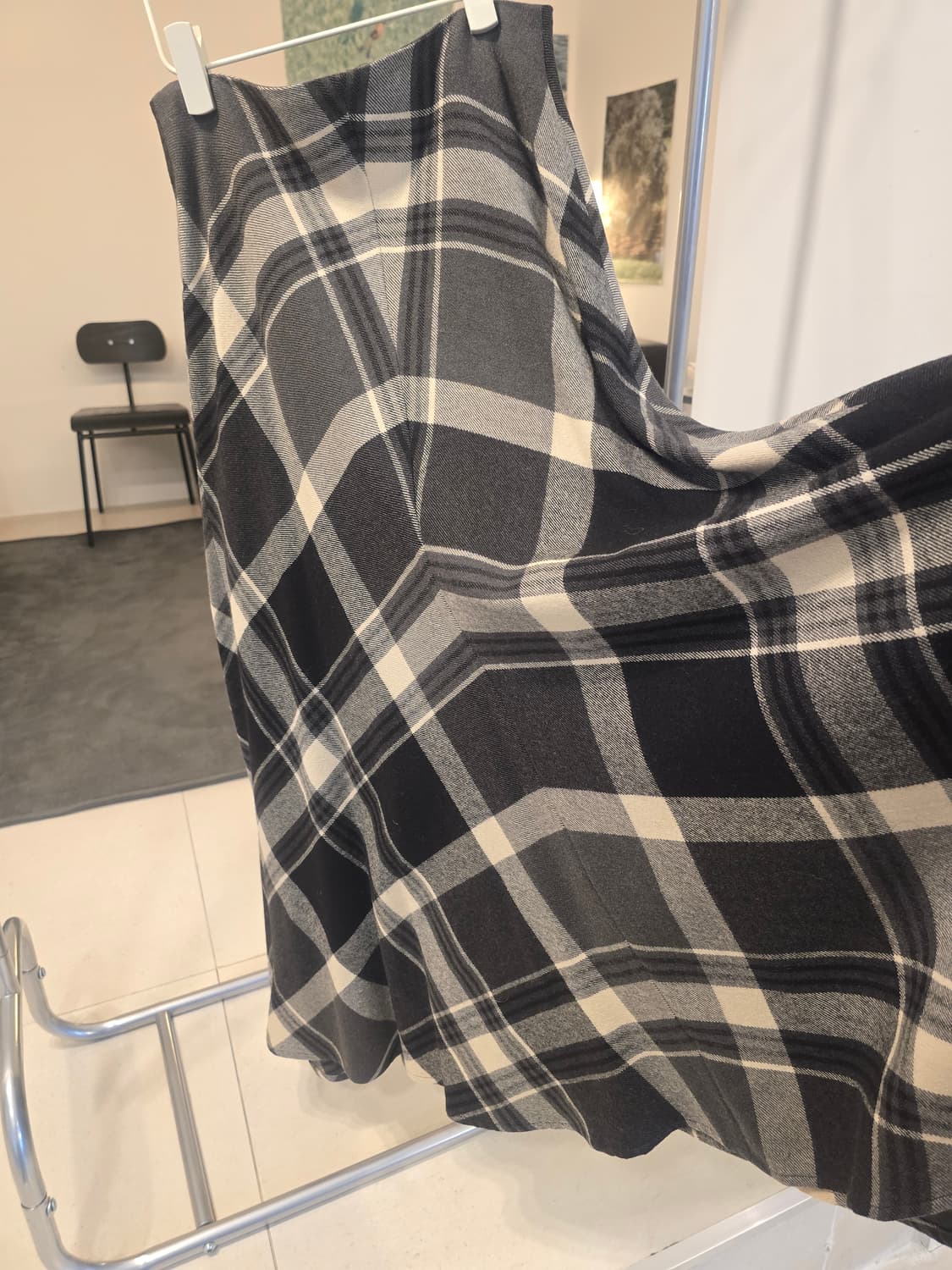 랄프로랜 스커트 상품이미지5