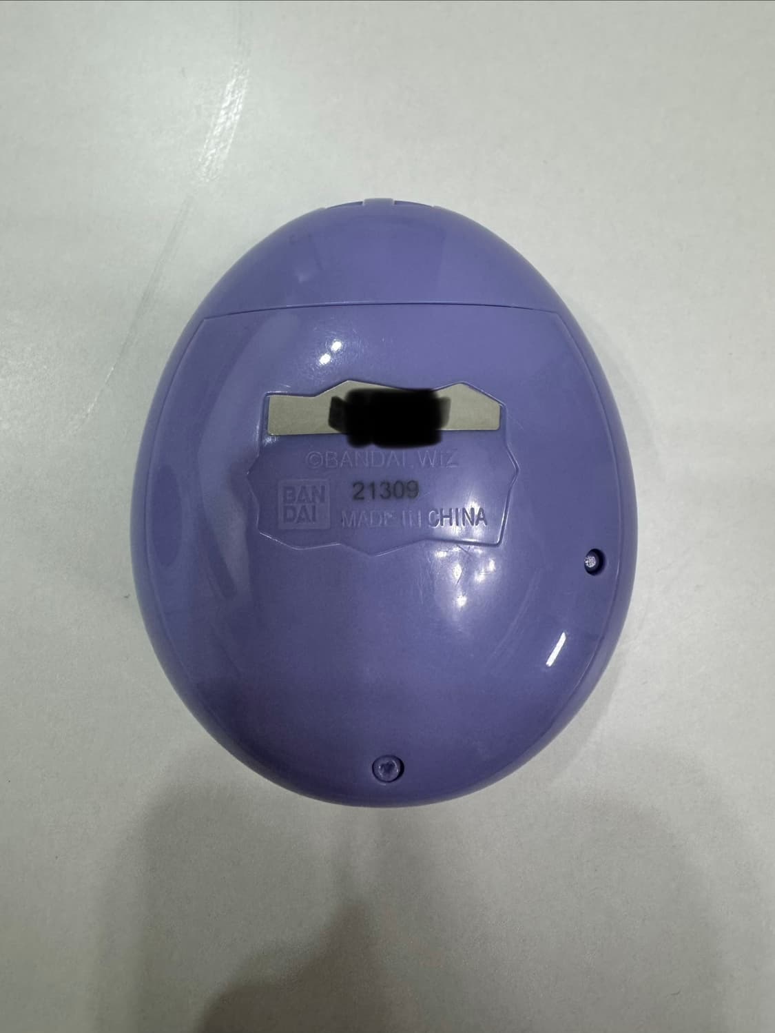 다마고치 미츠 매지컬 퍼플 상품이미지4