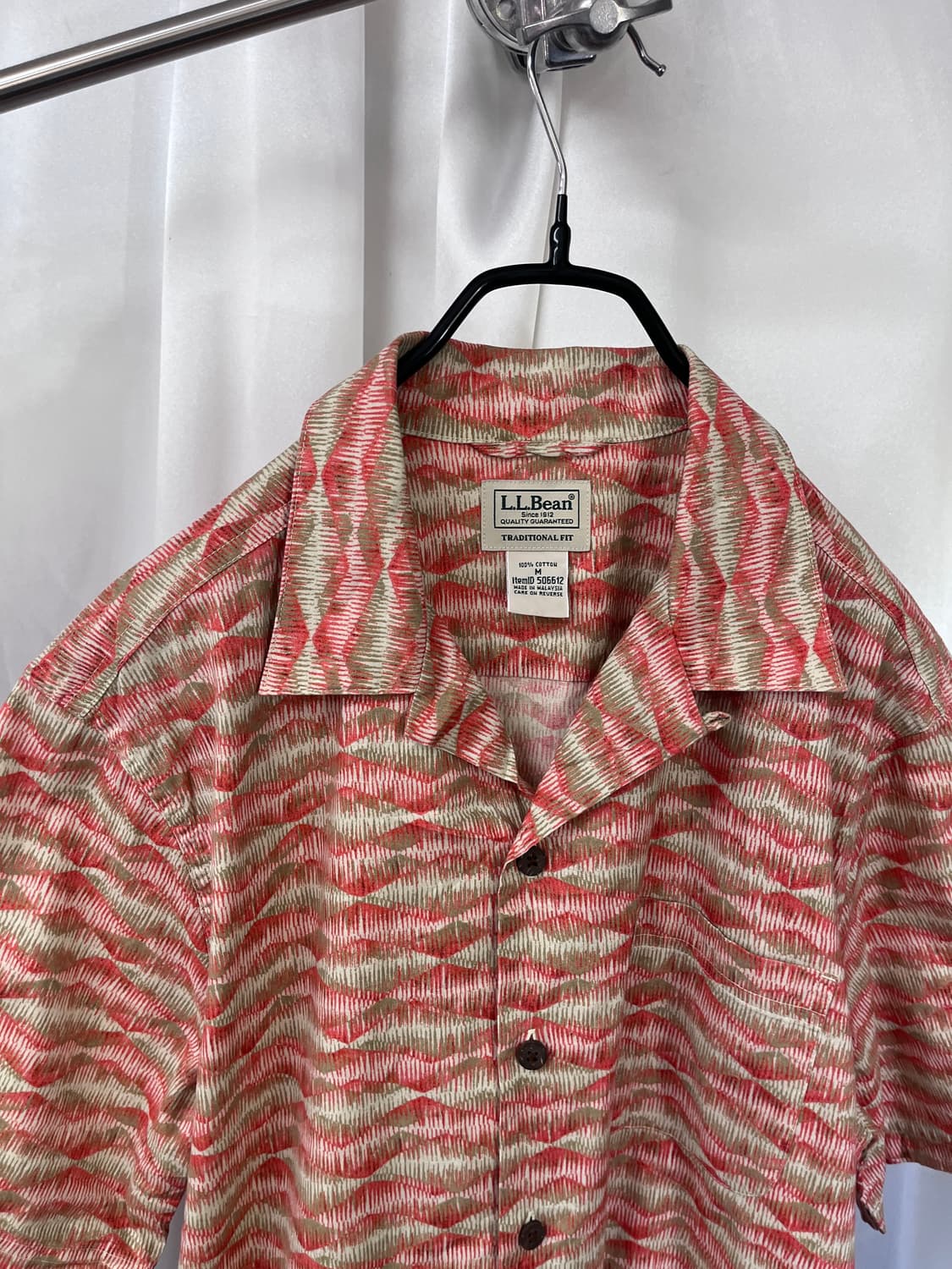 L.L.Bean  상품이미지2
