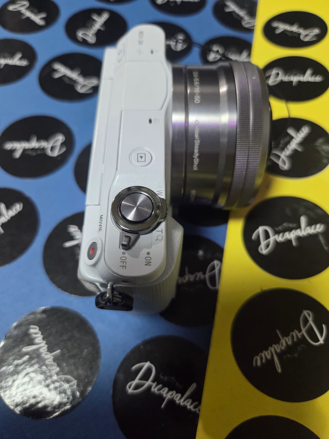 [연말특가] 소니 디지털카메라 nex-3n 디카 카메라 상품이미지6