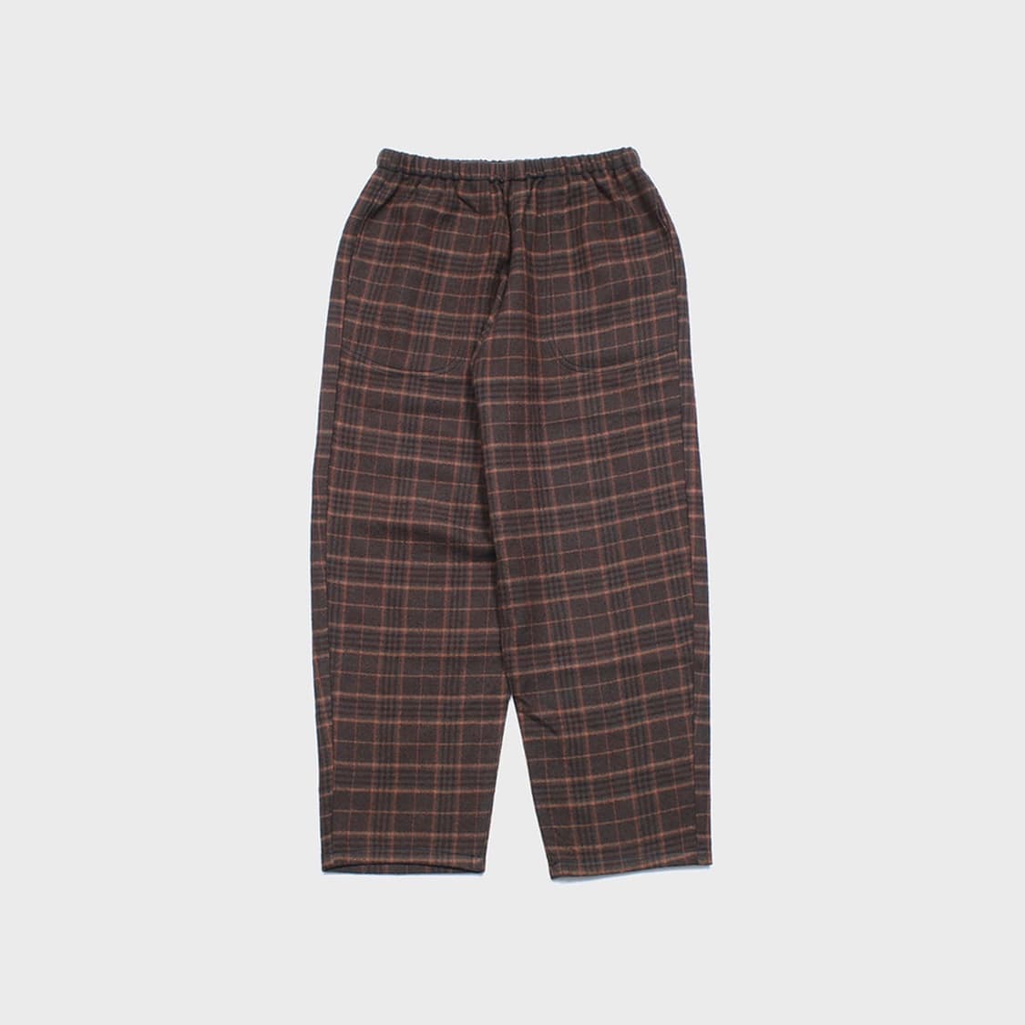 DANTON 상품이미지1