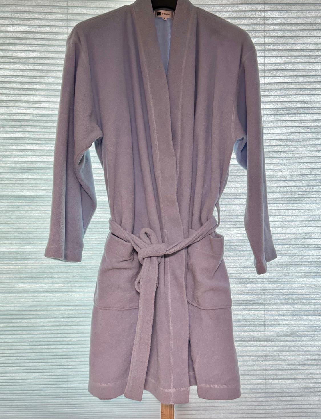 im product by Issey Miyake 상품이미지2