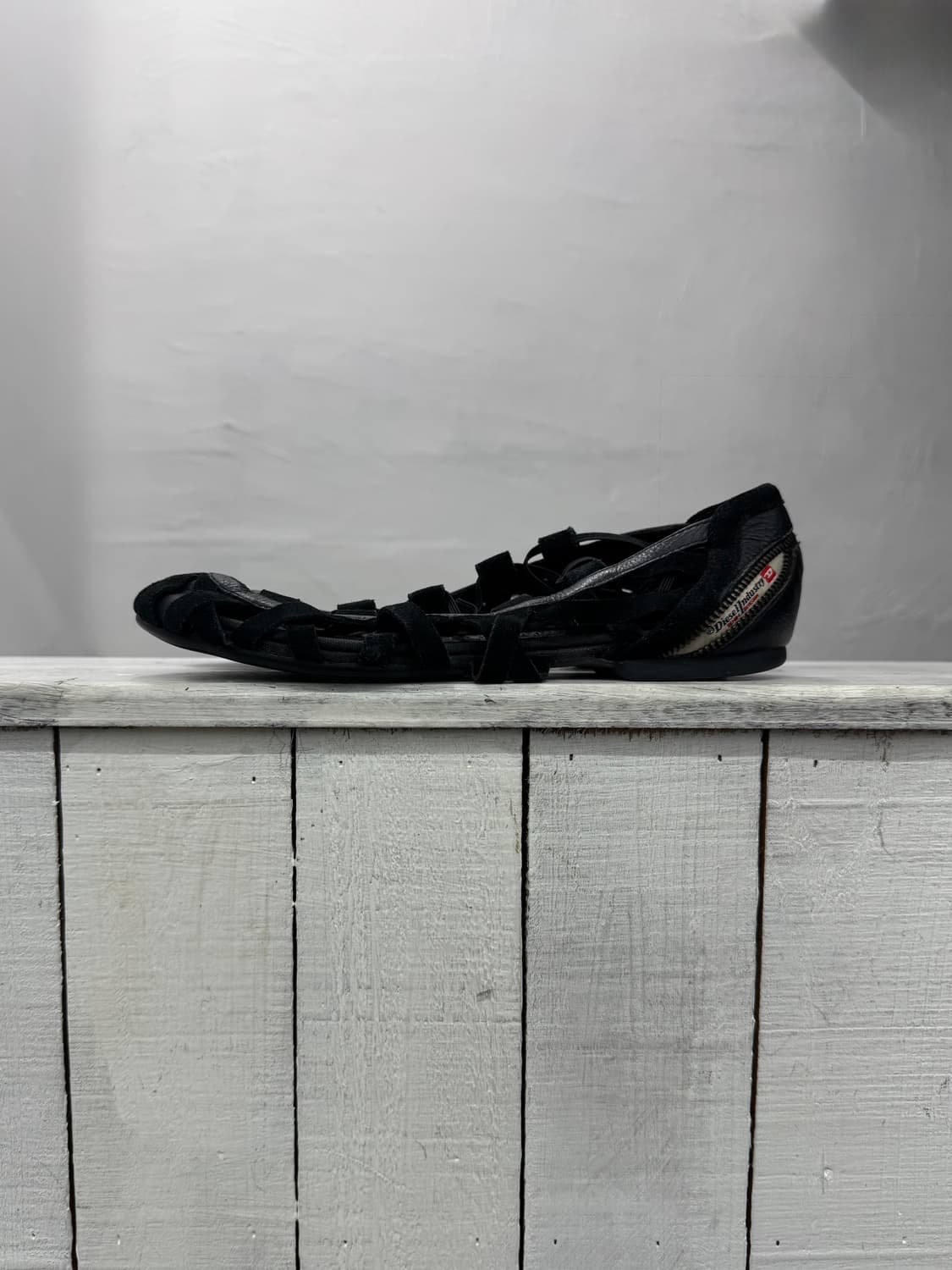 diesel 상품이미지3