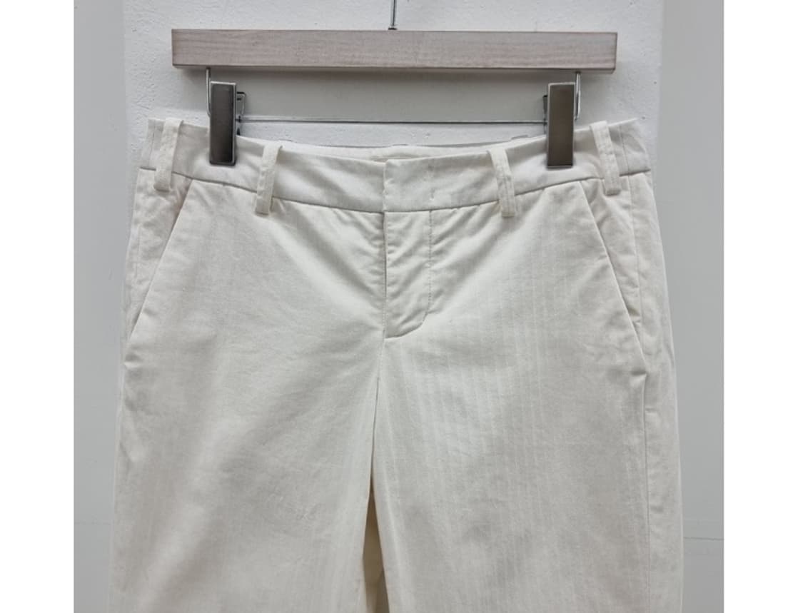 ZADIG&VOLTAIRE 쟈딕앤볼테르 상품이미지3