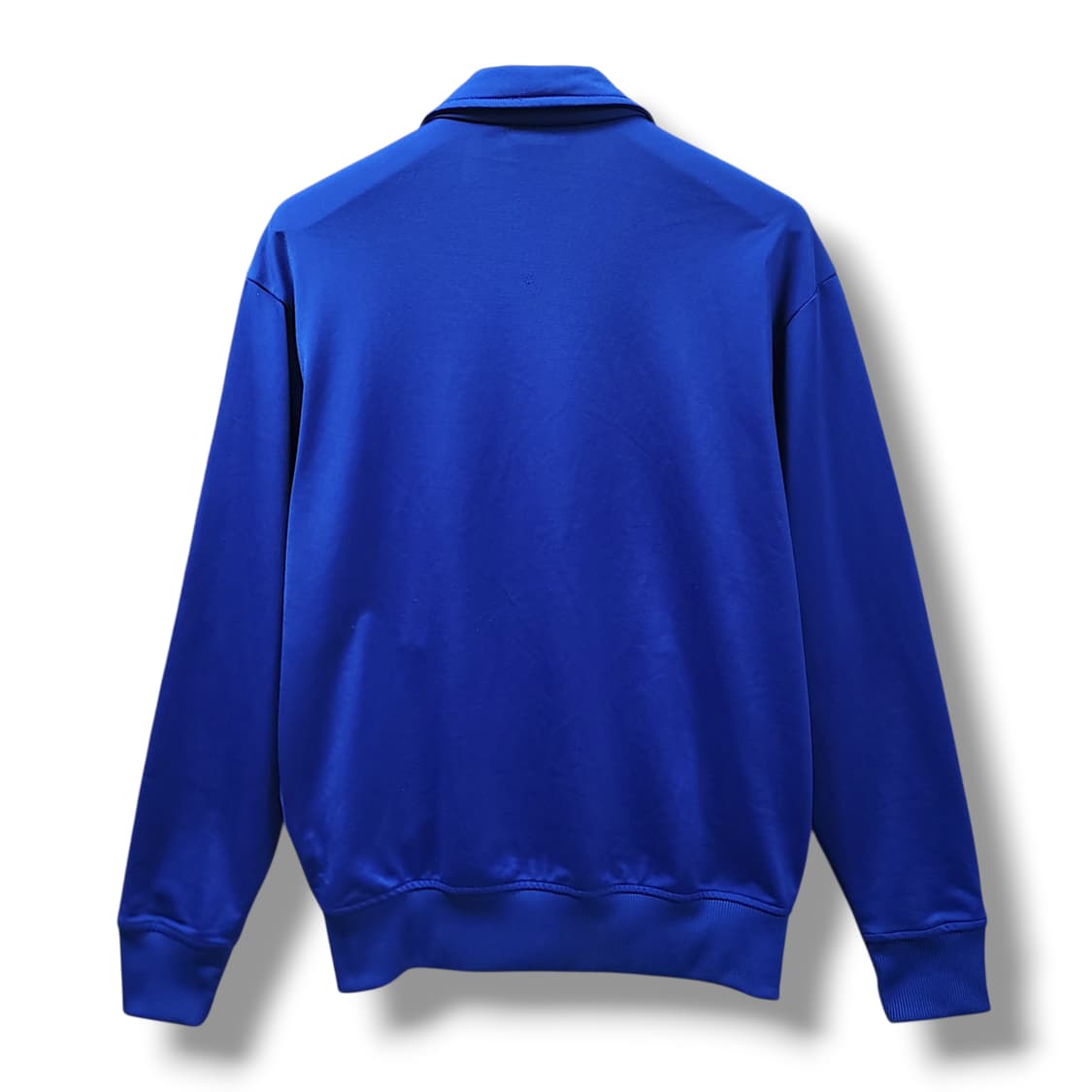 [100] 아디다스 블루&화이트라인 파이어버드 트랙탑 져지 상품이미지2