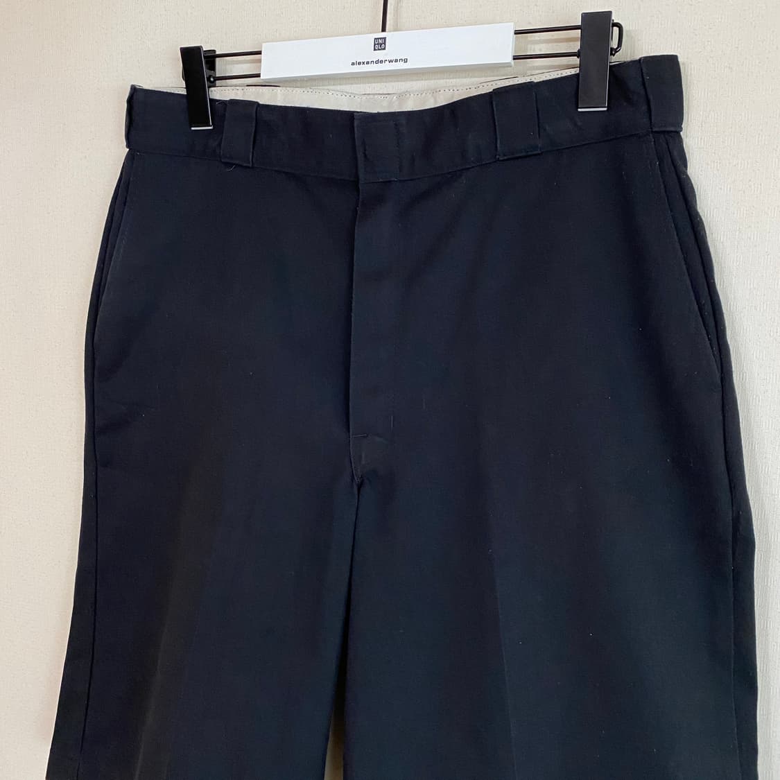 (36)디키즈 치노 반바지 상품이미지2