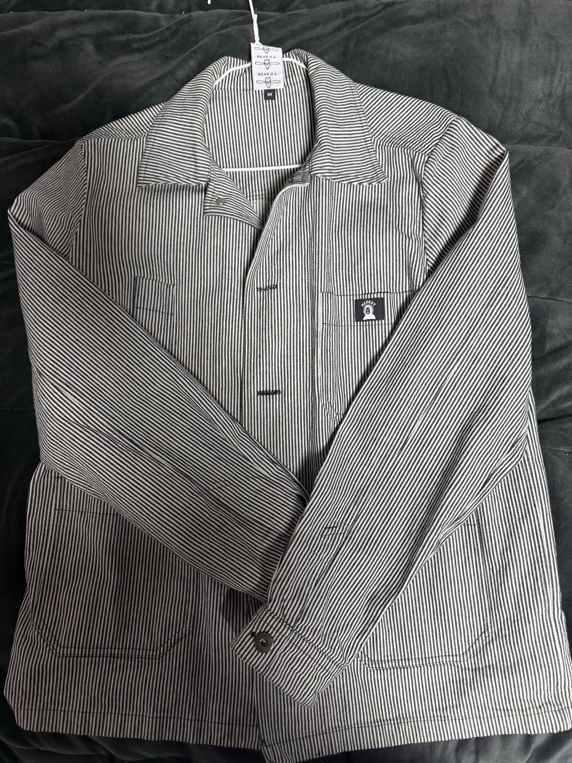 heresy 상품이미지1