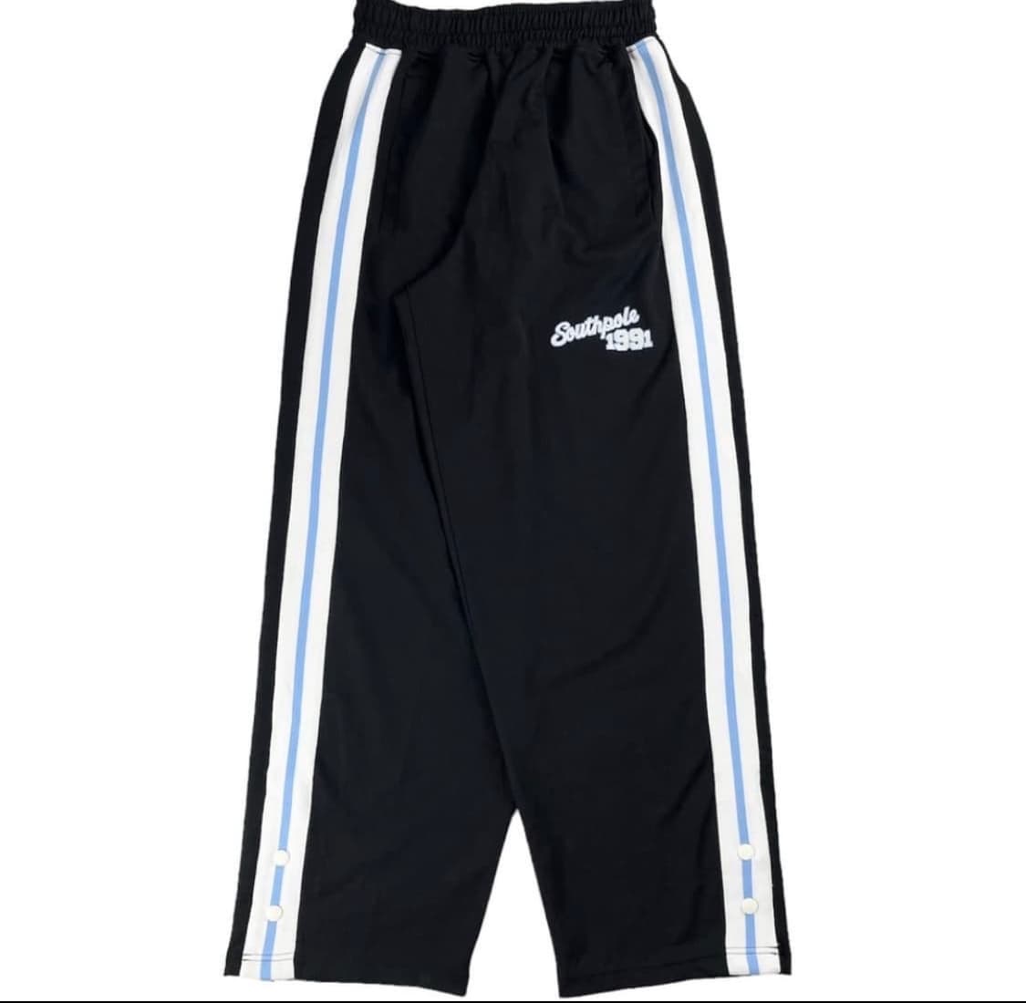 구해요- 사우스폴 트랙팬츠  상품이미지1