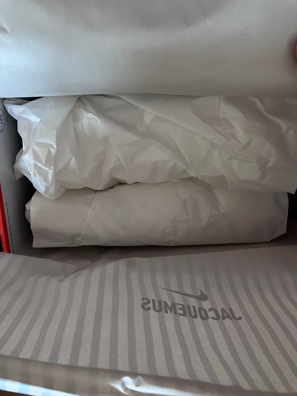 자크뮈스 문슈즈 290 상품이미지4