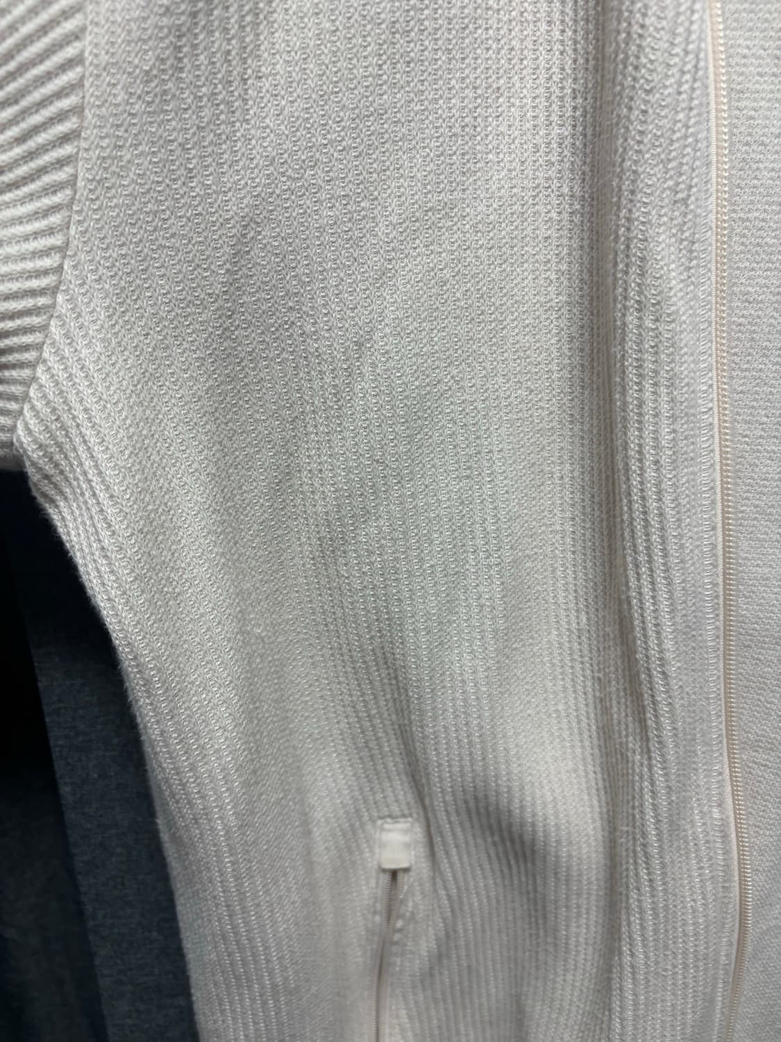 아디다스 와플 BB트랙탑 XL 상품이미지6