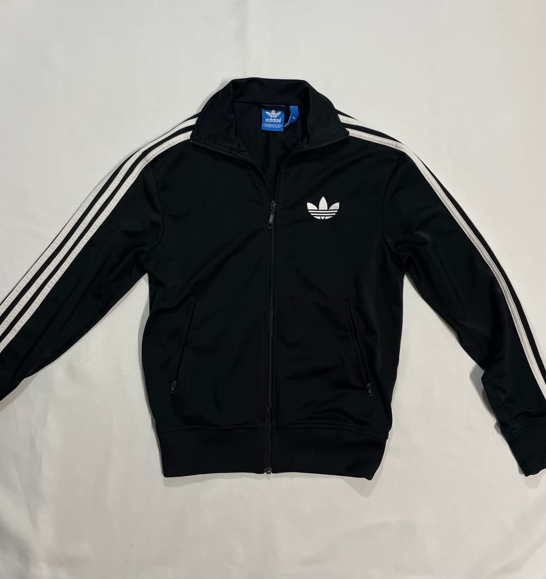 아디다스 파이어버드 져지 상품이미지2