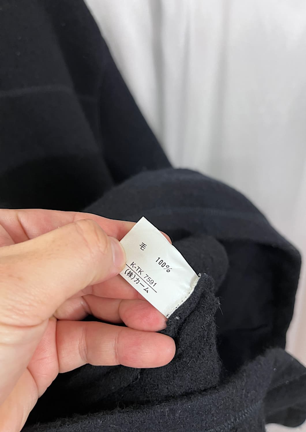 vintage  상품이미지5