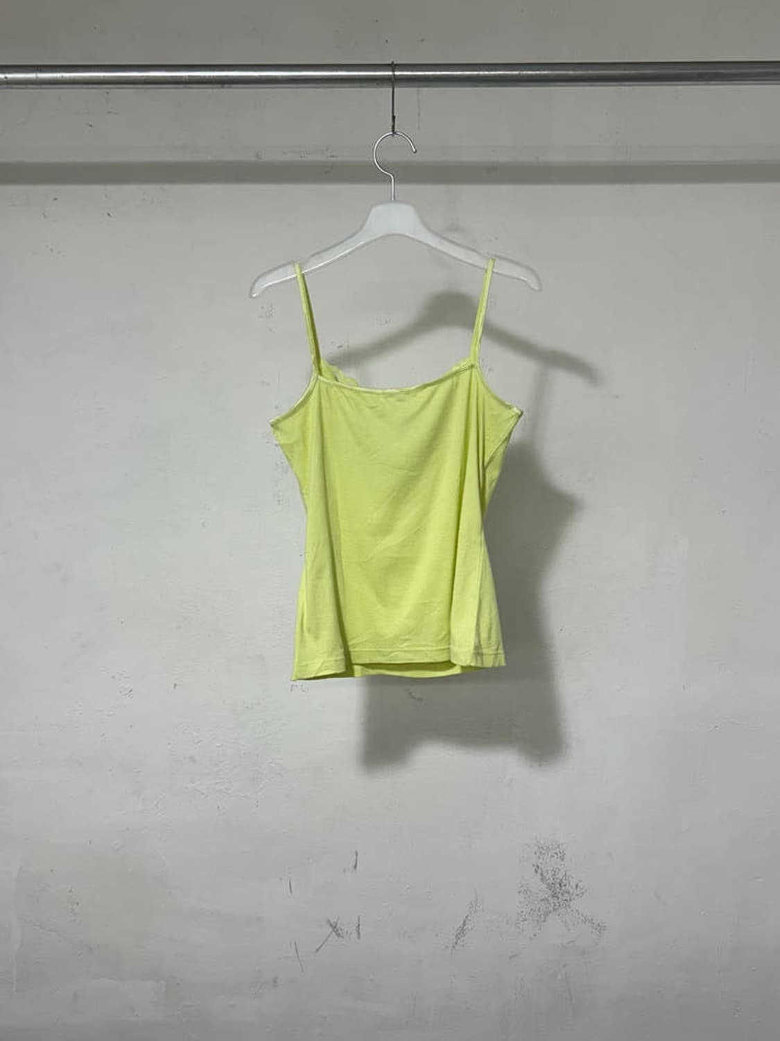 vtg top 상품이미지6