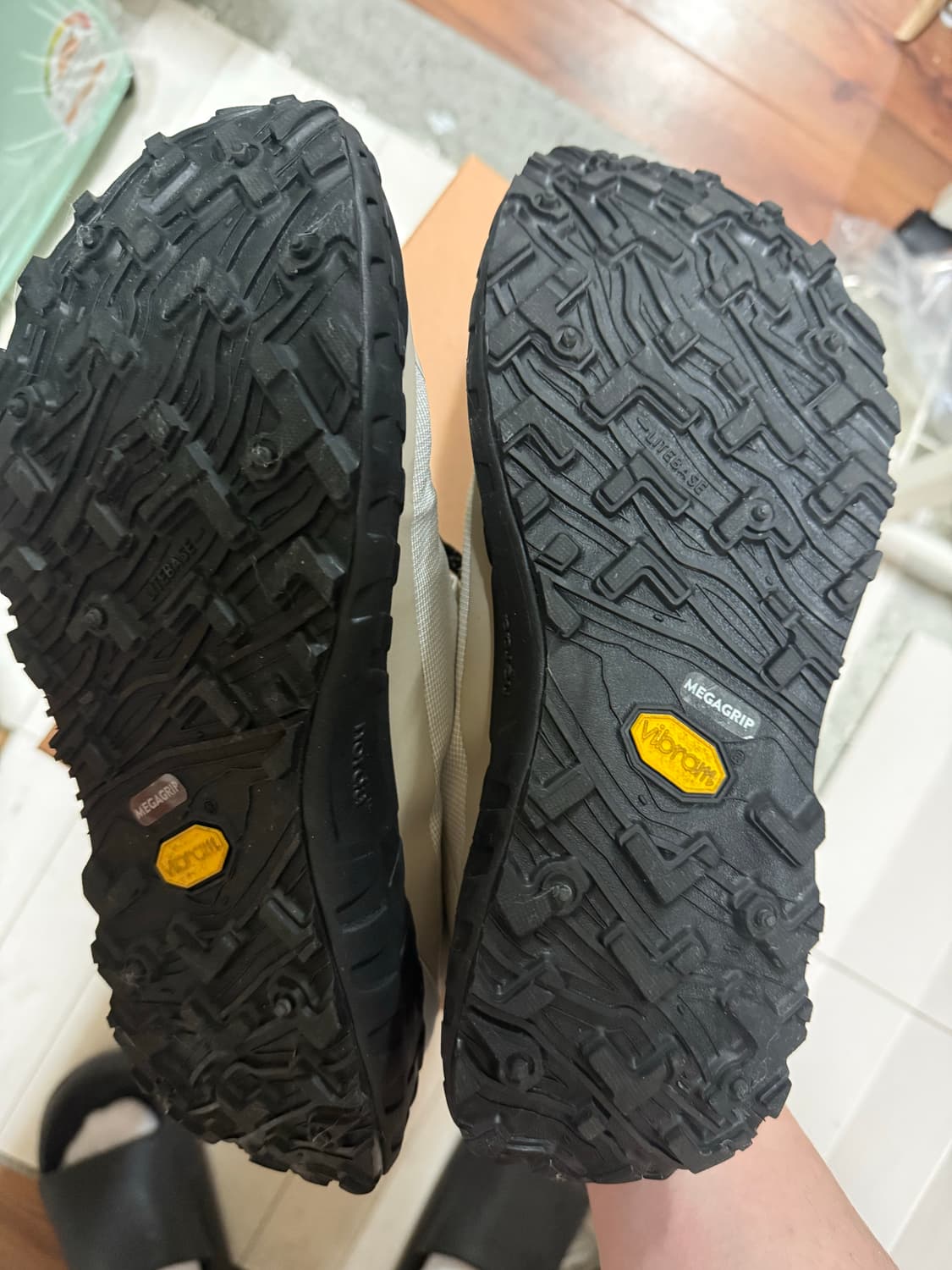 노다 001/A 신더43 상품이미지7