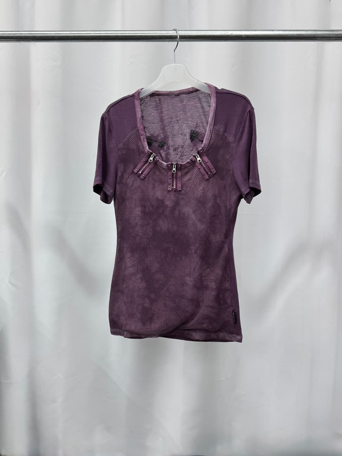 ozz croce (ozz on) 상품이미지1