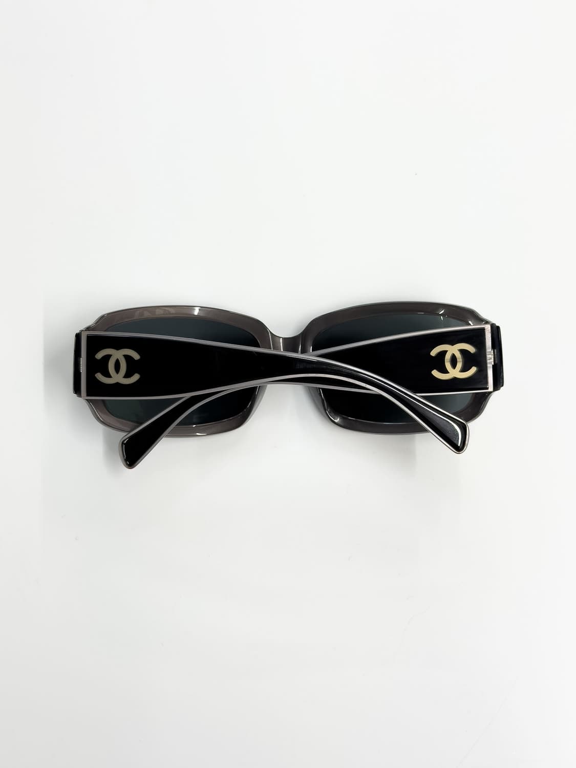 샤넬 선글라스 상품이미지1