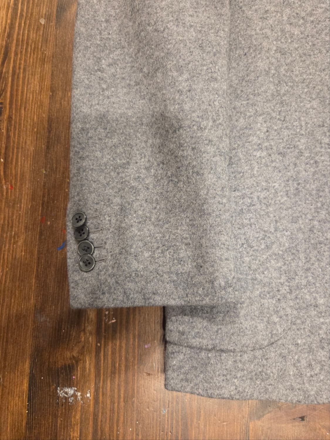 벨베스트 셋업 상품이미지6