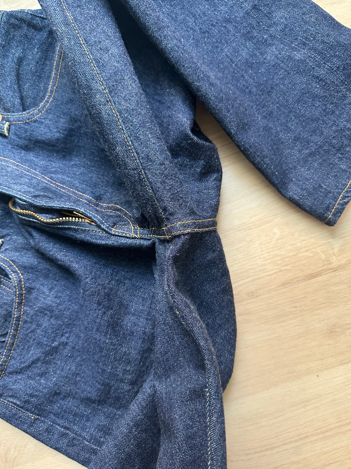 웨어하우스 1105 상품이미지5