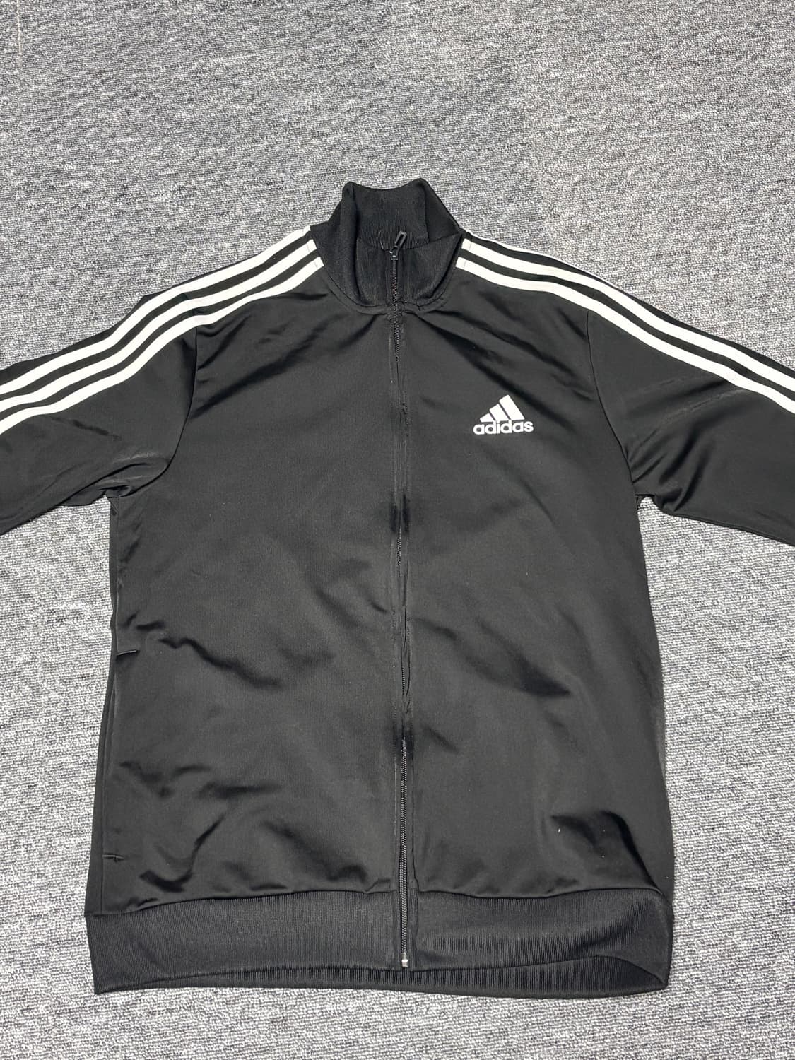 아디다스 져지 상품이미지1