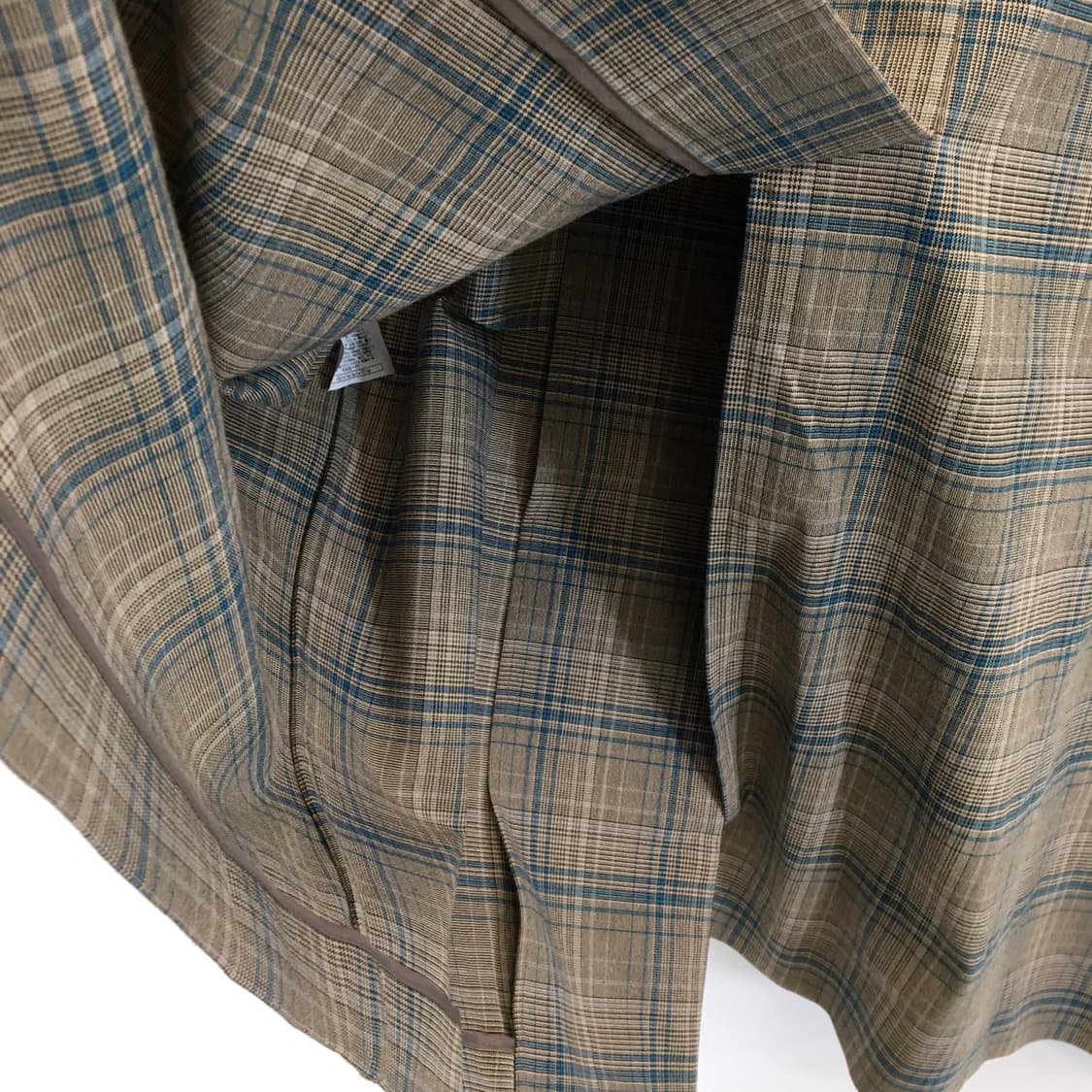 에피그램 시리즈 트렌치코트 여성 66  상품이미지5