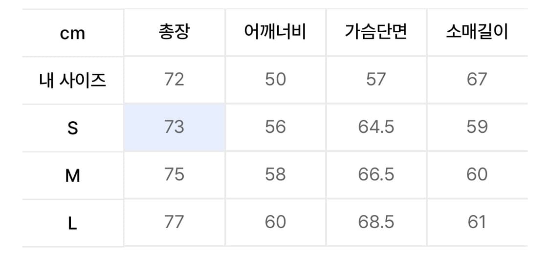아웃스탠딩 프렌치워크 자켓 상품이미지2