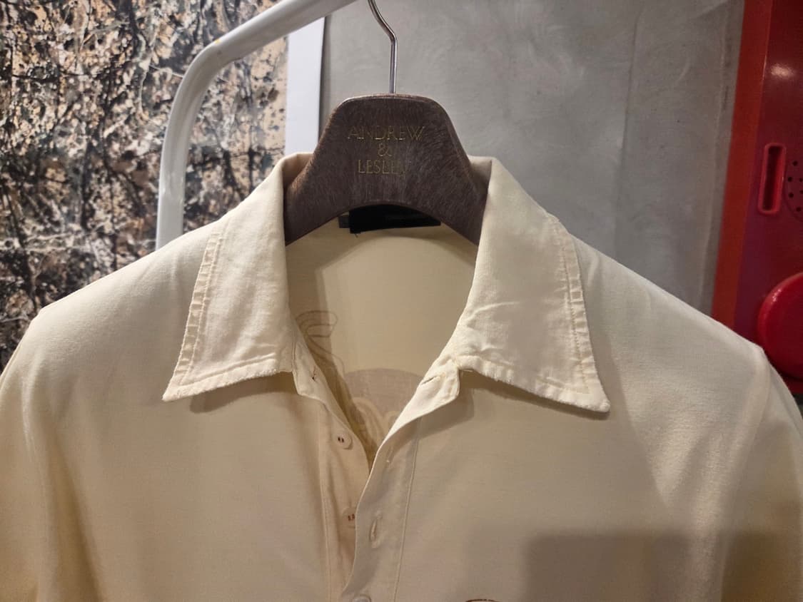 디스퀘어드 티셔츠 상품이미지5