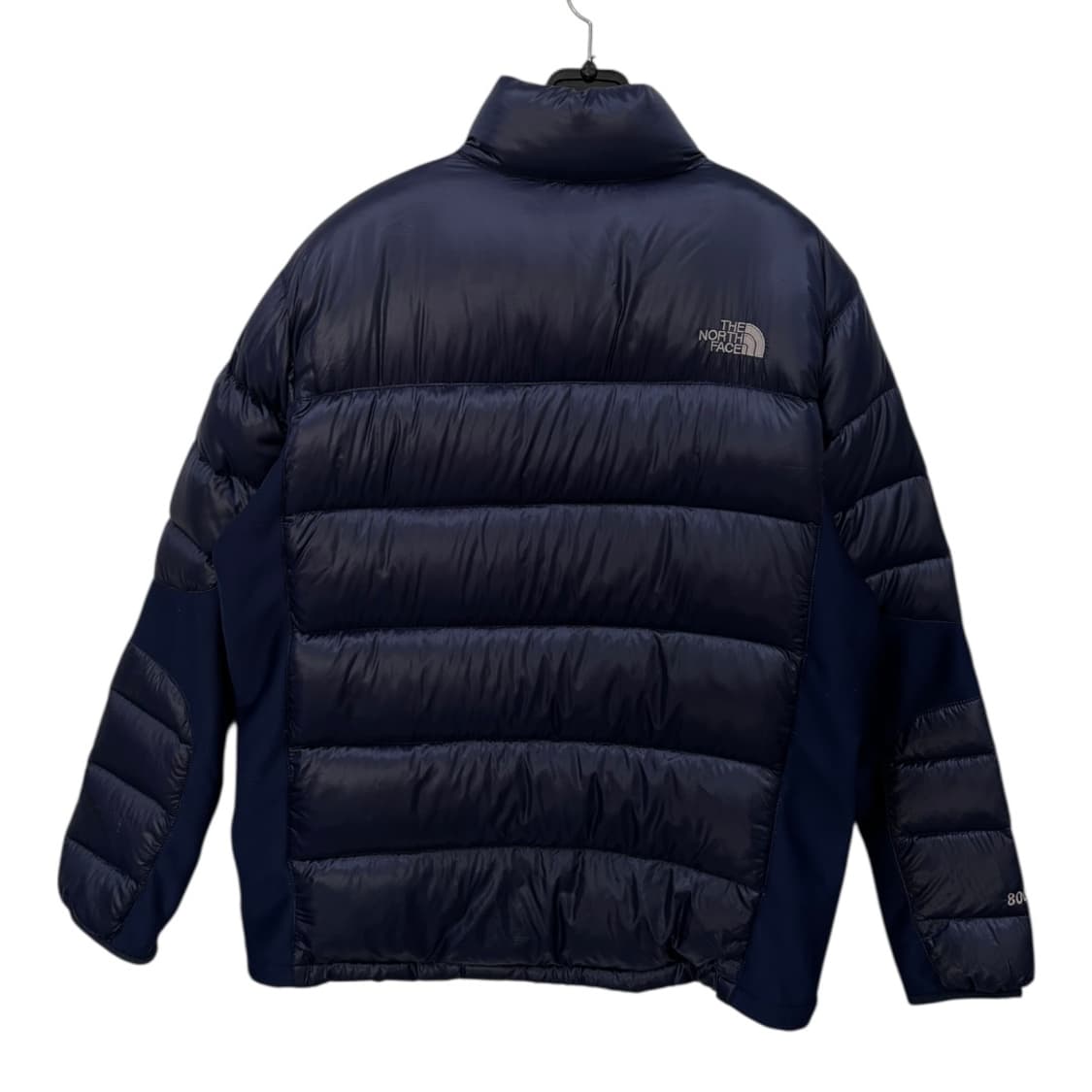 노스페이스  다운패딩 상품이미지2