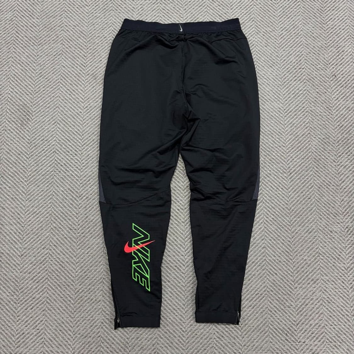나이키 트레이닝 팬츠 v3063 상품이미지2