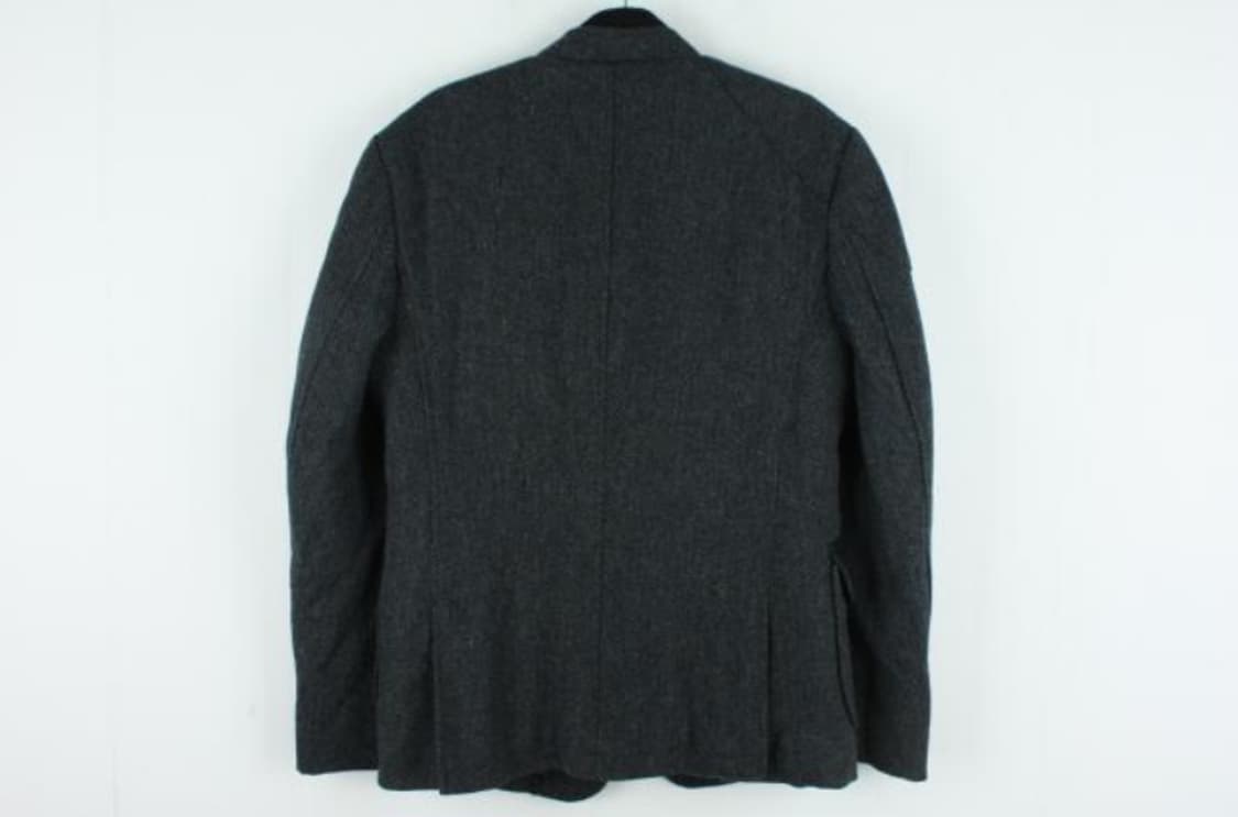 앤듀 자켓 상품이미지2