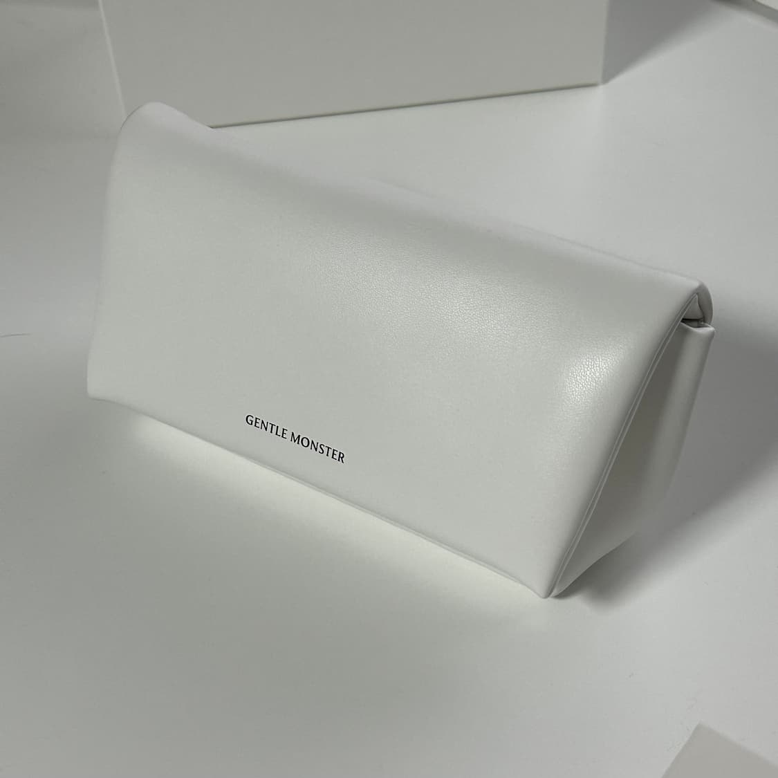 Gentlemonster rococo 상품이미지7