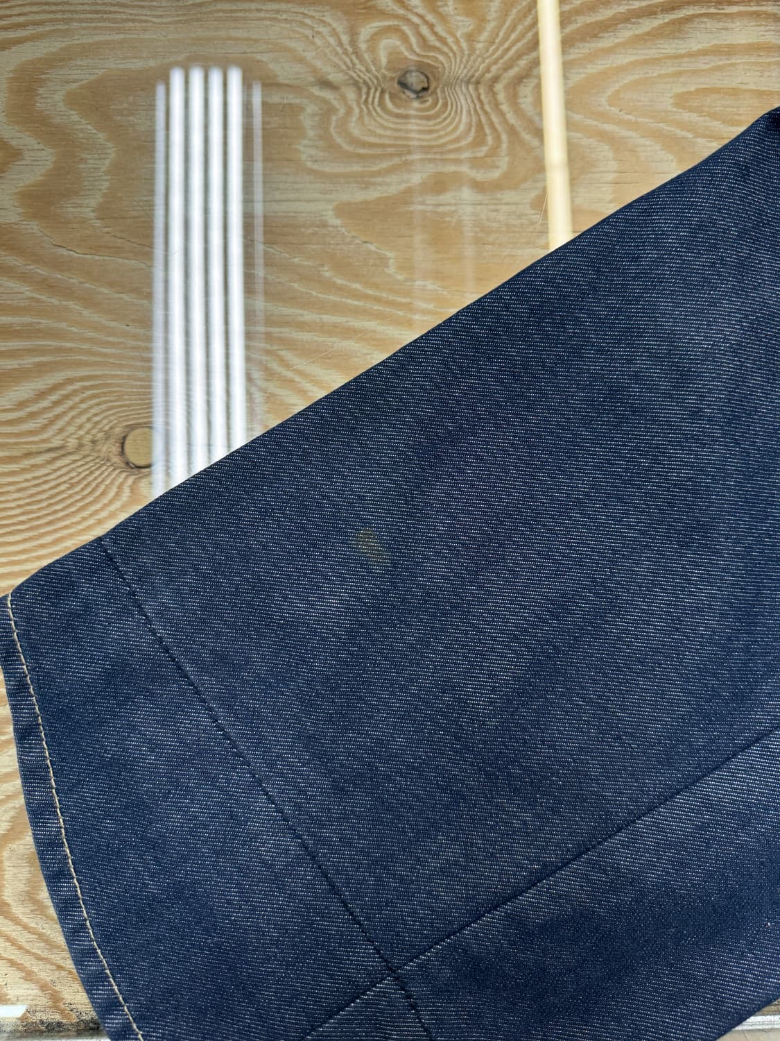 리바이스 엔지니어드 진스 팬츠 상품이미지10