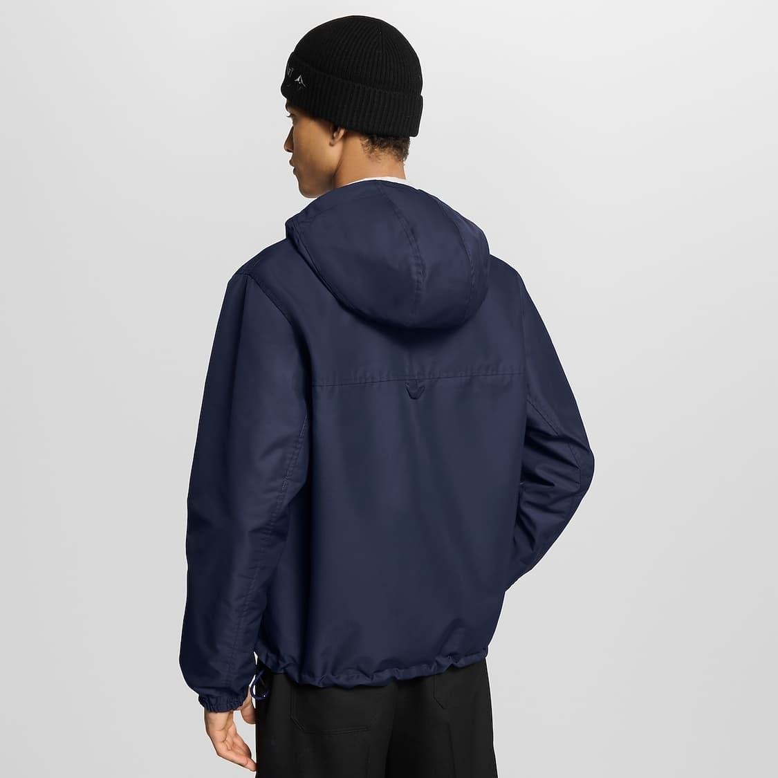 루이비통 모노그램 리버시블 윈드브레이커 54(105-110) 상품이미지6