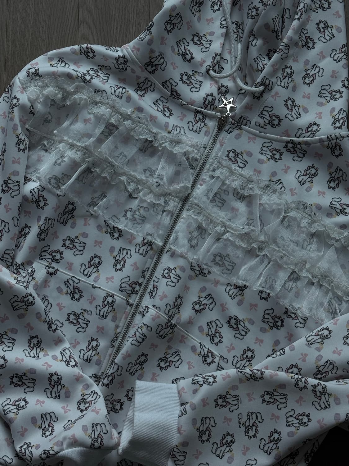 러브이즈트루 마리 컬렉션 상품이미지2