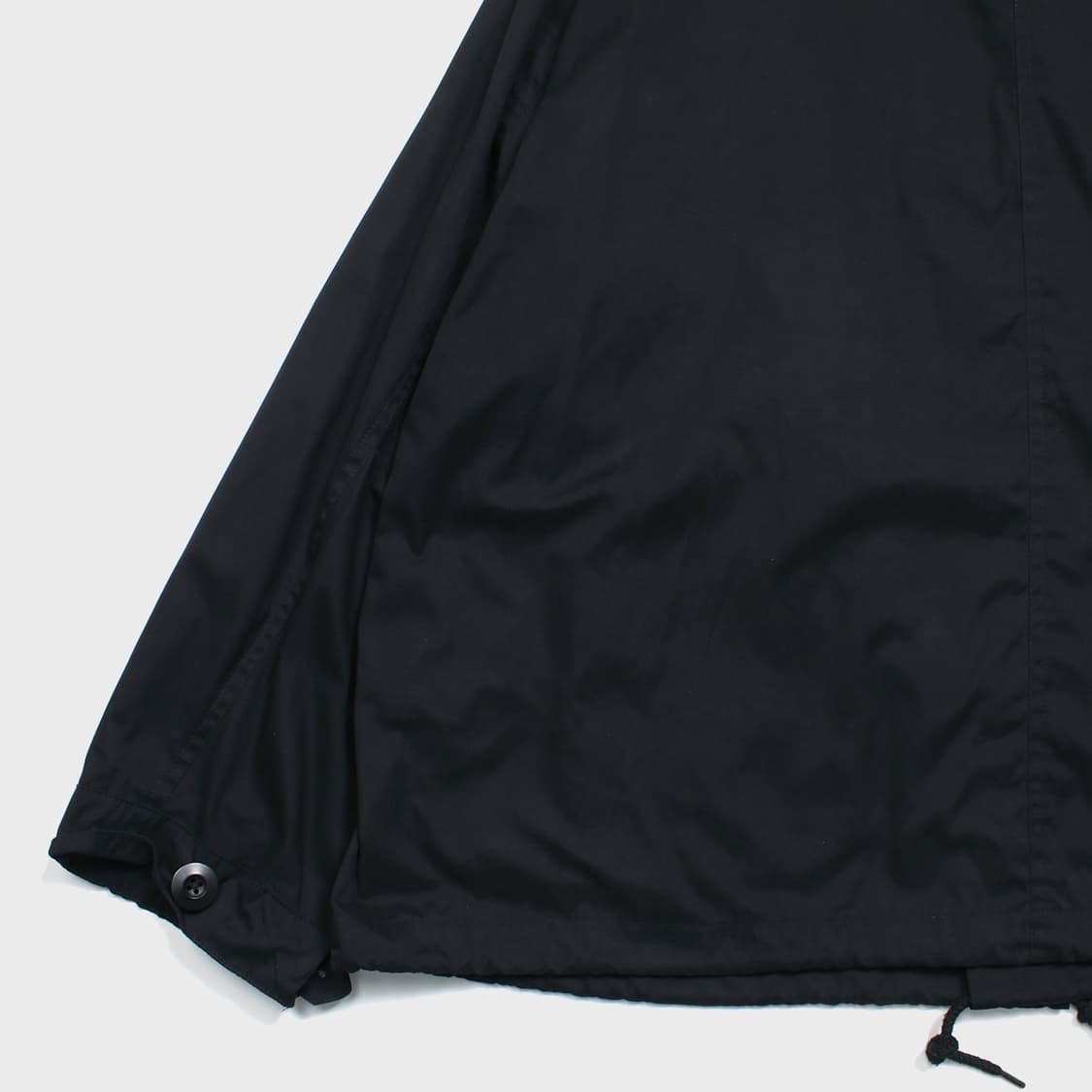 CPCM 상품이미지4