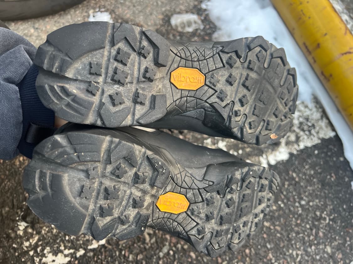 로아 카타리나 샌드 43사이즈 상품이미지3