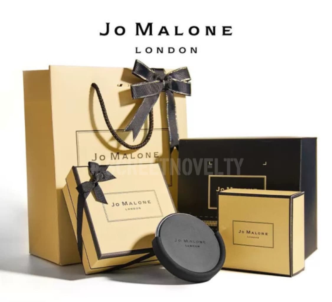  조말론 차량용 방향제 선물세트 상품이미지5