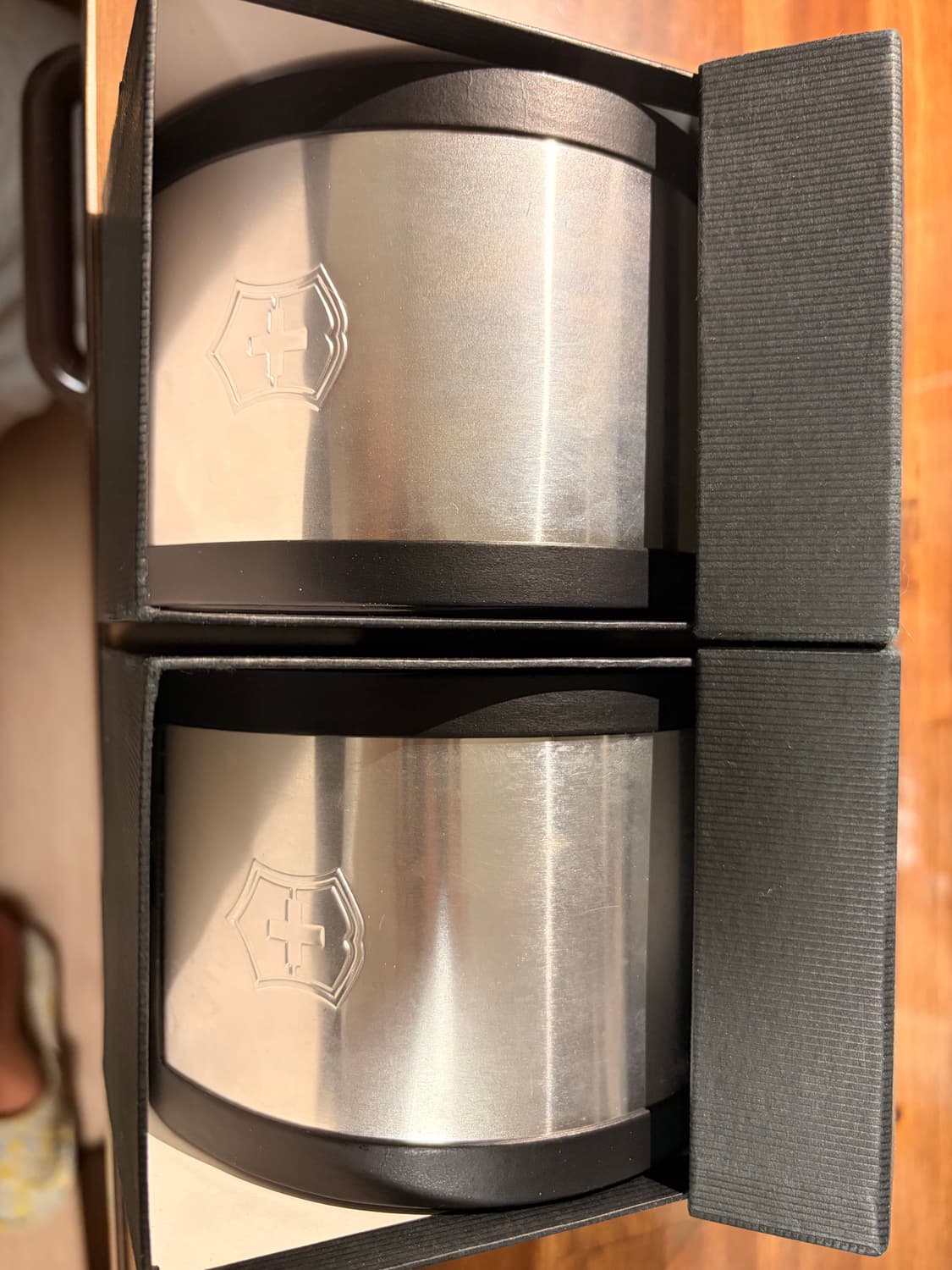 빅토리녹스 시계 상품이미지9