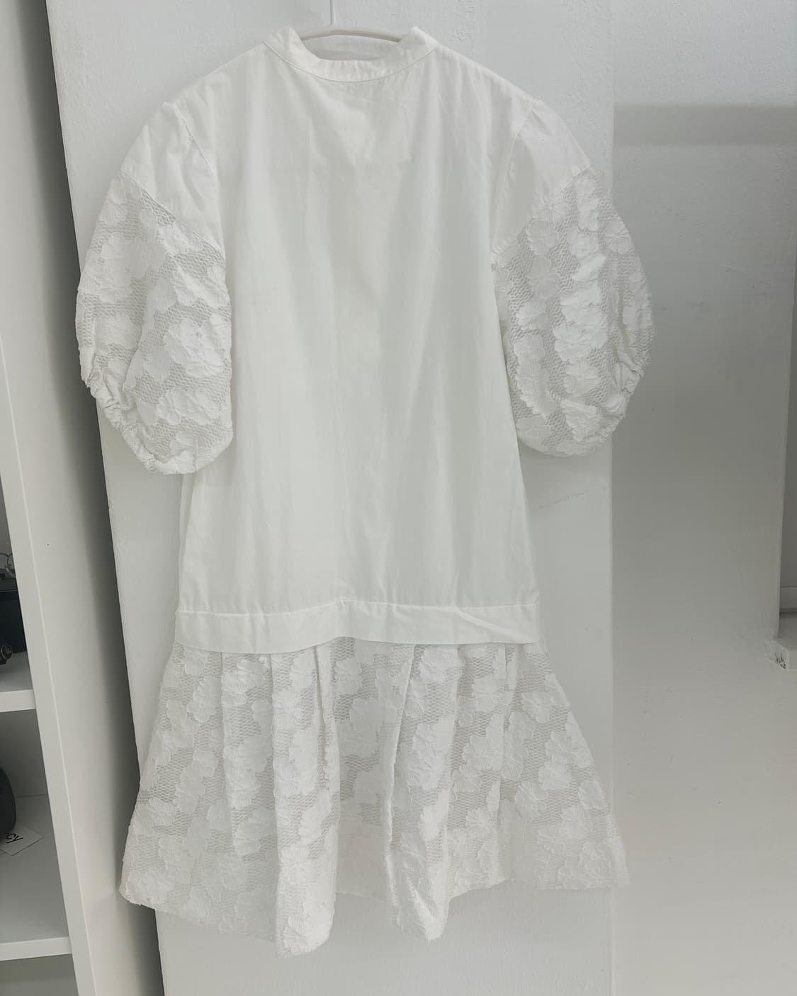 See by chloe dress 상품이미지9